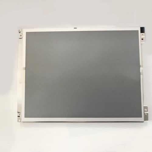 5.7inch XBTOT5220 XBTOT5320 Schneider touch screen LCD display