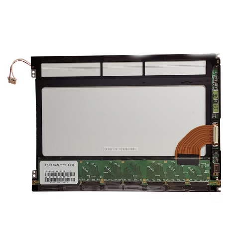 IBM ITSV53C 12.1 inch LCD screen