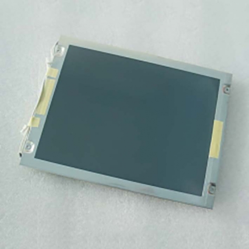 NL6448BC26-03 NEC 8.4inch 640*480 TFT industrial LCD Screen Panel NL6448BC26-03F