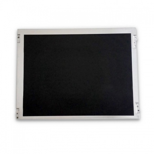 NLB121SV01L-01 12.1inch 800*600 TFT LCD display