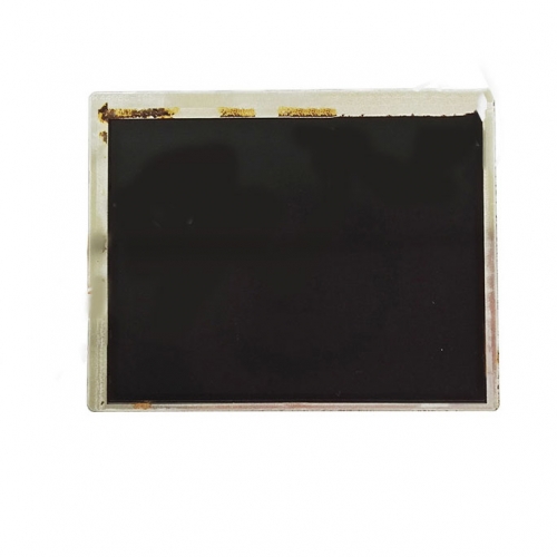 Touch glass Touch Screen Digitizer for GP-4301T ​