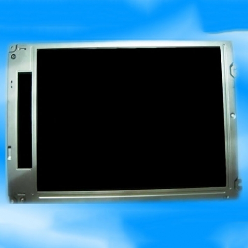 LQ9D11K for SHARP 8.4inch 640*480 TFT LCD PANEL 