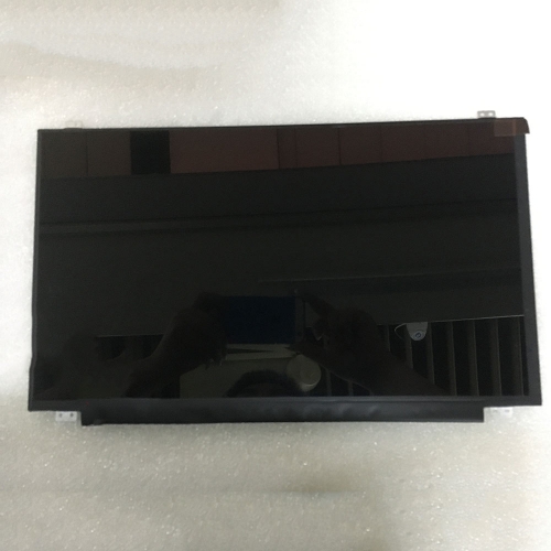 NT156FHM-N46 15.6inch LCD Screen PANEL