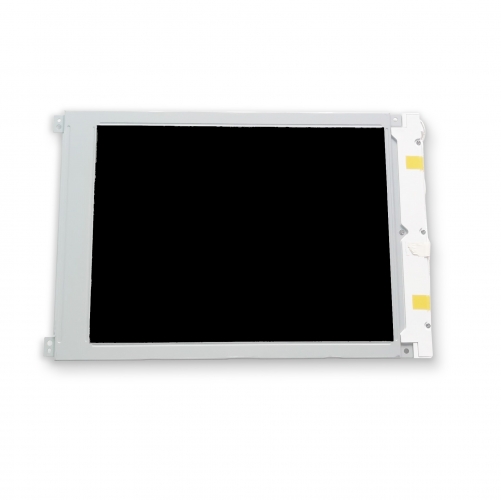 LM-KE55-32NFZ 9.4inch lcd screen panel 