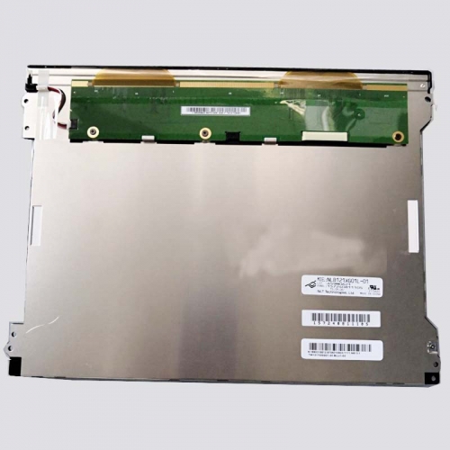 12.1inch 1024*768 LCD display NLB121XG01L-01 