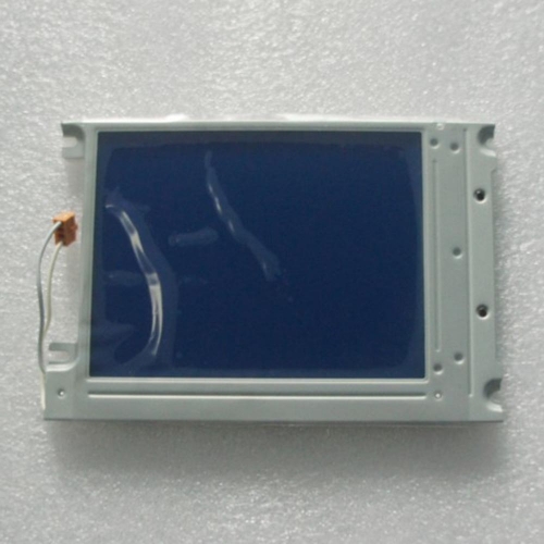 GP37W2-BG41-24V GP37W2-LG11-24V touch screen LCD display