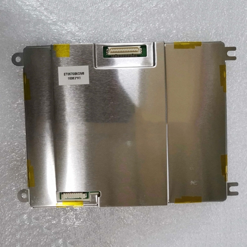 5.7inch ET0570B6DM6 LCD display panel