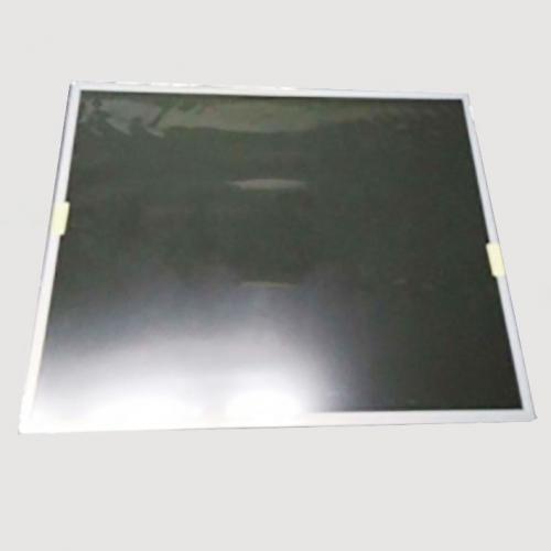 20.1inch 1280*1024 TFT LCD PANEL NL128102AC31-02A 