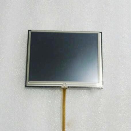 Ginde KT300 display Ginde KT300 touch screen display Ginde KT300 detector LCD screen