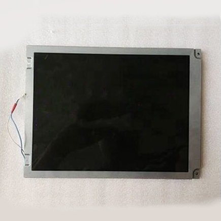 5.6inch touch screen DOP-B05S100 lcd display