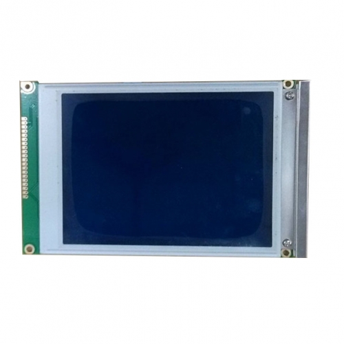 MT506LV3CN MT506LV4CN MT506L LCD screen