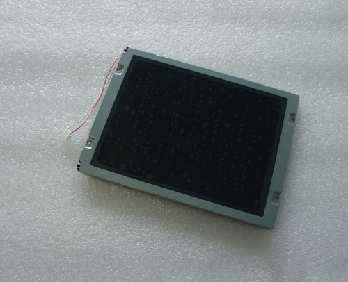 8.4inch LCD display for Misubishi 64S system LCD screen