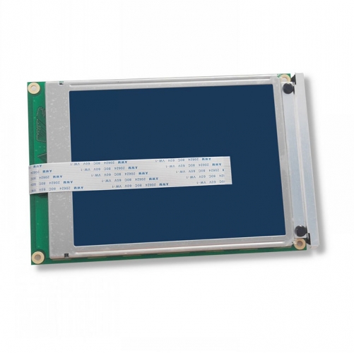 5.7inch LCD display for TP177A 6AV6 642-0AA11-0AX1