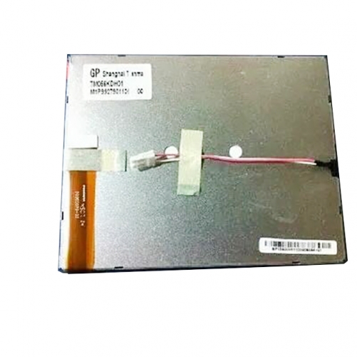 5.6inch LCD display for touch screen DOP-B05S101