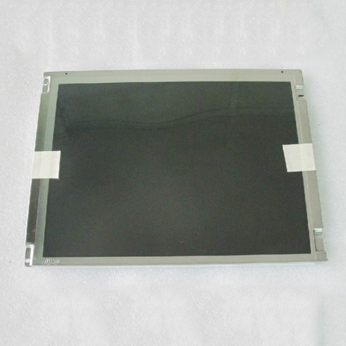 SMART1000 IE 6AV6 648-0BE11-3AX0 LCD PANEL 