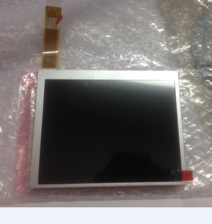  5.6inch LCD display screen for touch screen DOP-B05S111