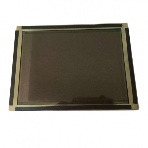 HLK0902-400153 LCD PANEL