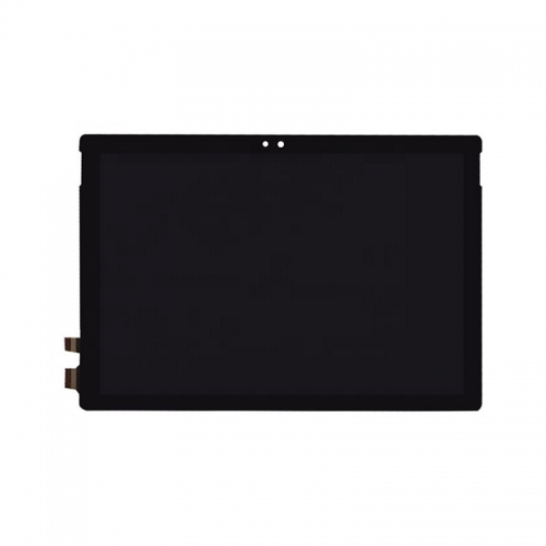 Surface Pro 4 1724 LCD Display Touch Screen Digitizer Assembly