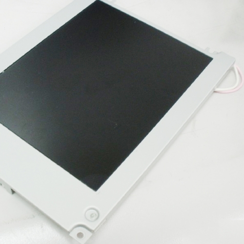 7.7inch 640*480 lcd display panel for UG320H-SC4 