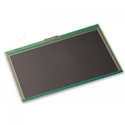 5 inch 800*480 TFT LCD PANEL AA050MG01-T1​​​​​​​