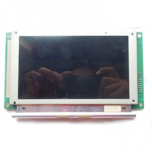 Industrial LCD display screen NECY240128NF