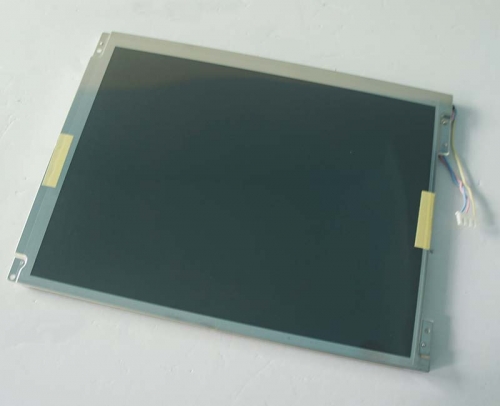 12.1inch LTD121C30U LCD screen panel