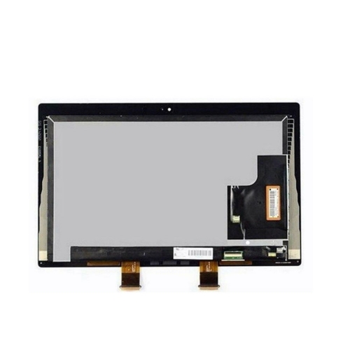 Surface Pro 2 1601 LCD Touch Screen Digitizer Assembly
