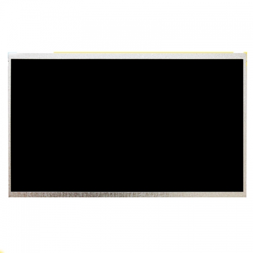 LM185WH2-TLA1 18.5inch 1366*768 TFT LCD PANEL 