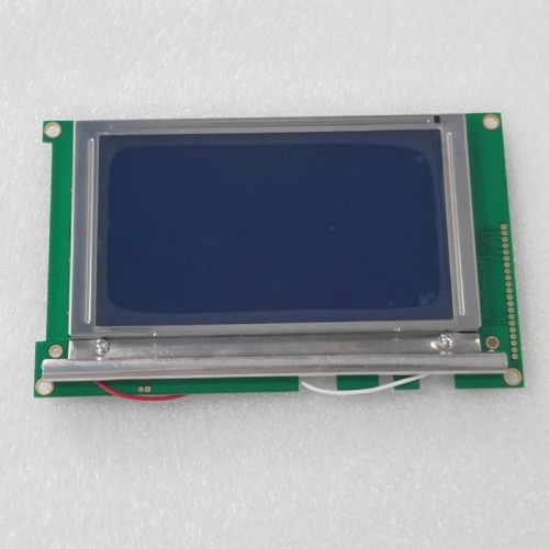 FGM240128D-FWX1CCWR-Z industrial display panel