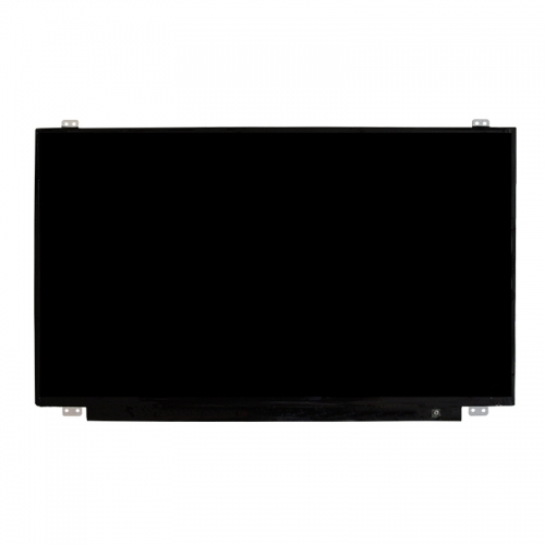 AUO 15.6inch 1366*768 LCD display panel B156XTN07.0