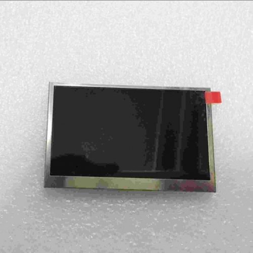 lcd display for touch screen panel PT070-10F-T1S PT070-1BF-T1S