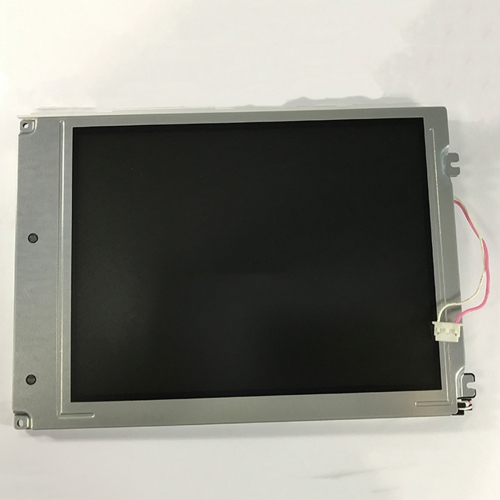 AA084VD01 8.4inch 640*480 TFT LCD PANEL