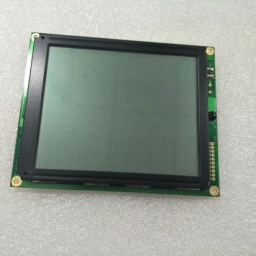 PG160128-A LCD Screen Panel