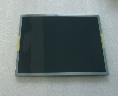 G150XG01 V5 TFT 15.0inch industrial lcd panel G150XG01 V.5