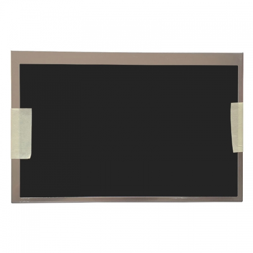 EDTCA41QAF LCD display panel