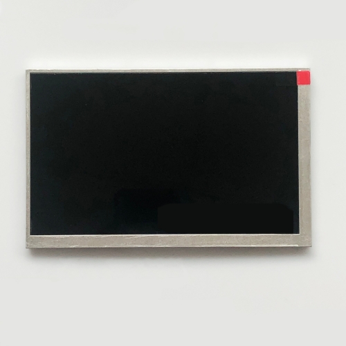 For Autel MaxiDAS DS708 LCD Display screen Panel