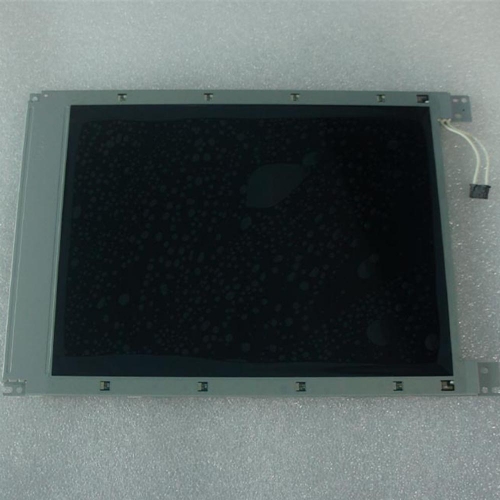 EDMGRB8KMF 7.8inch 640*480 color STN LCD PANEL