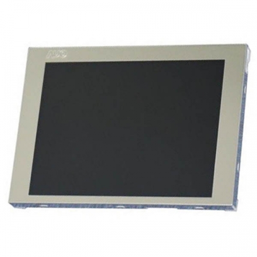 5.7inch TFT LCD Screen G057QN01 V.0 G057QN01V0