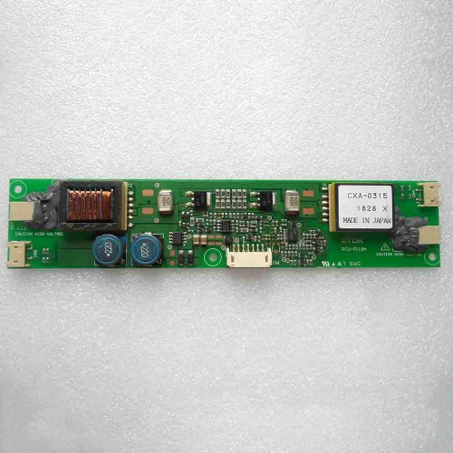 PCU-P119A Inverter Board