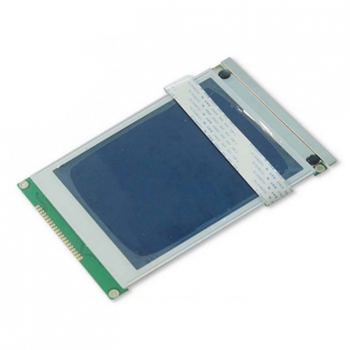 320240A1-REV.D 5.7inch 320*240 FSTN-LCD Panel
