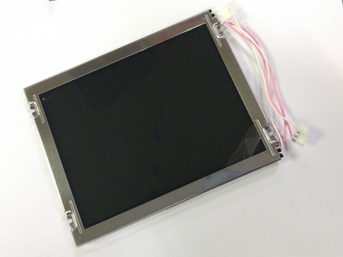 6.5inch AA065VB08 LCD panel module