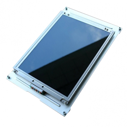 9.4inch PDP lcd display PG640400RA4