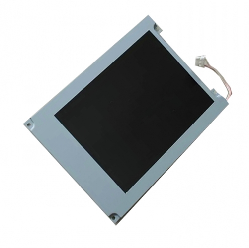 5.7inch  KCS057QV1BK-G20 LCD display panel