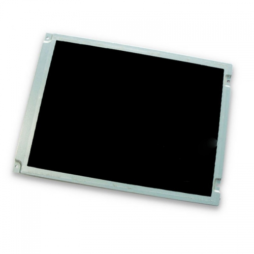 AA104VC15 10.4inch 640*480 TFT industrial lcd display panel