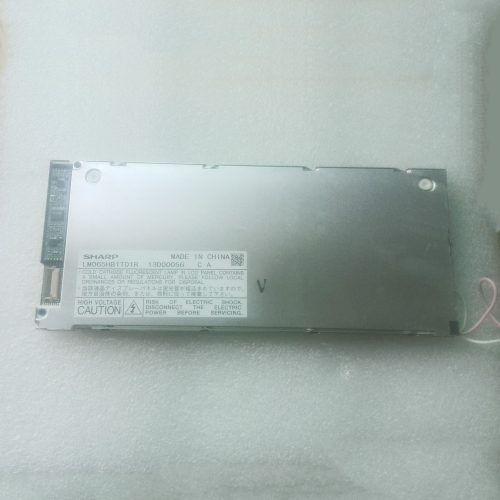 6.5inch color lcd panel LM065HB1T01R