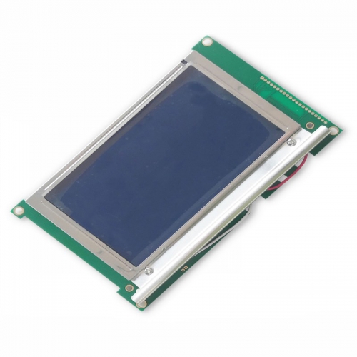 5.5inch FSTN-LCD Panel G242CX5R1A1