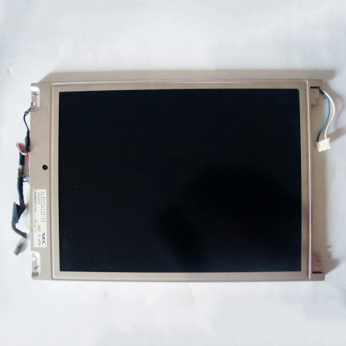 NL8060AC26-05 10.4inch 800*600 industrial lcd panel