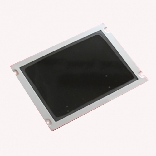 6.5inch 640*480 LCD PANEL T-51952D065J-FW-A-AEN