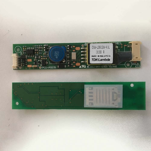 CXA-L0612A-VJL LCD inverter board CXA-L0612A-VJL PCU-P057B