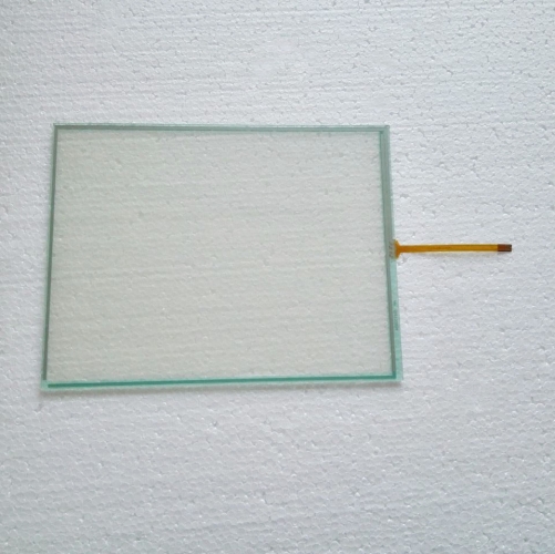 10.4&quot; touch screen panel T010-1301-X111-01